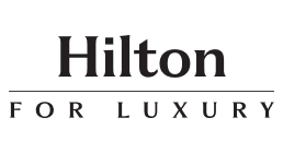Hilton For Luxury